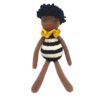 PREORDER Deja the doll